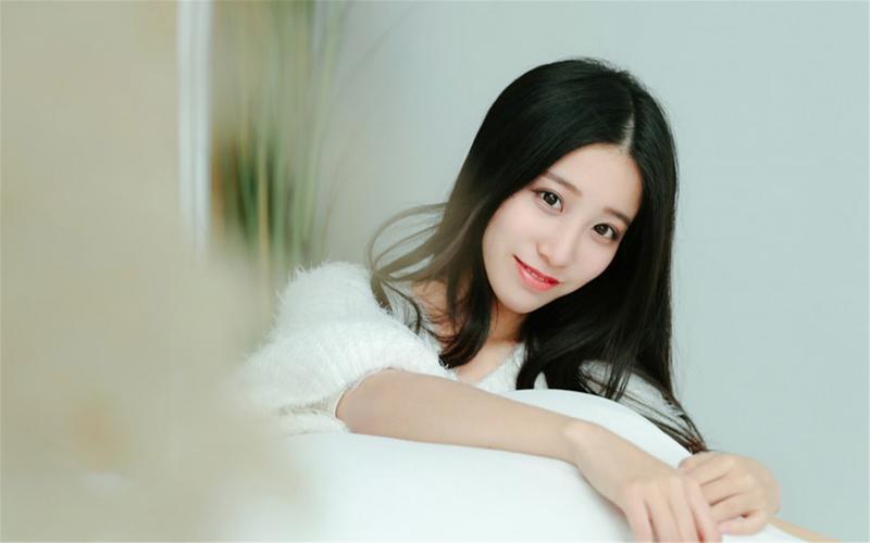 美女黄的免费视频_国产粉嫩尤物极品99综合精品_免费特级黄毛片在线成人观看_亚洲国产欧美日韩精品一区二区三区-泰剧星辰之家在线观看全集_一级做a爰片久久毛_秋霞国产成人精品午夜视频网站_久久久免费一级黄片|沿着边境看中国 七十华章耀天山丨布茹玛汗·毛勒朵：刻在石头上的忠诚